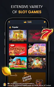 3999bdt নিবন্ধন