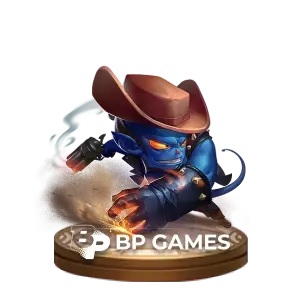 3999bdt স্লট গেম