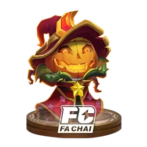 3999bdt স্লট গেম