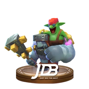 3999bdt স্লট গেম