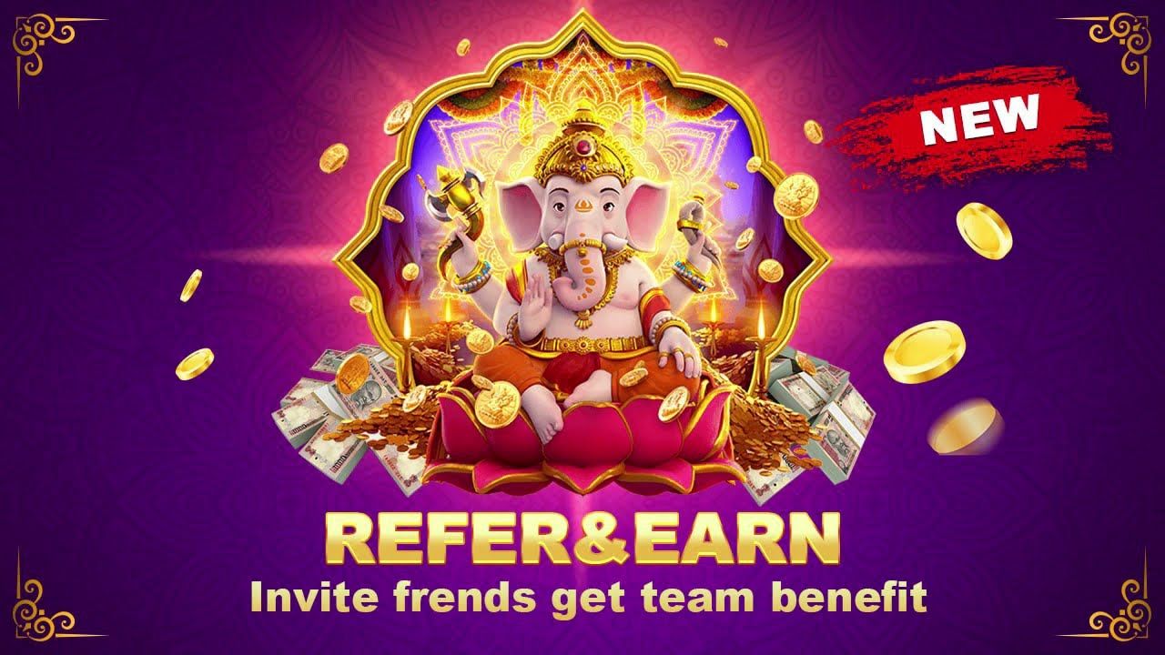 3999bdt প্রোমোশন ব্যানার